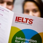 Tips to prepare for IELTS