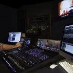 How to Choose the Right Audio Visual Company