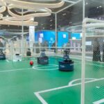 Simple Upgrades For Your Exhibition Stand Success