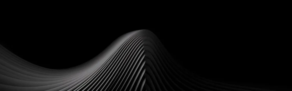 How to Take Your First Step Onto the Property Ladder