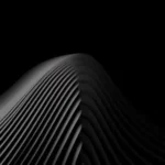 How to Take Your First Step Onto the Property Ladder