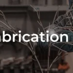 Why Experience Is Important For Metal Fabricators