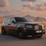 Why Luxury Car Rentals Are Worth The Investment