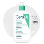 Why Salicylic Acid Cleansers Are A Miracle For Blackheads
