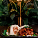 Tips To Master The Etiquette Of High End Dining Environments