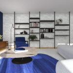 The Influence Of Nature In Luxury Interior Design